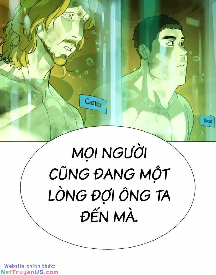 đọc truyện Sát Thủ Peter Chương 16 ảnh 151 tại Truyện Dạ Ký