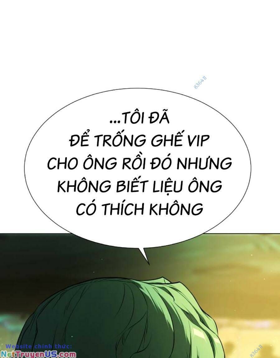 đọc truyện Sát Thủ Peter Chương 16 ảnh 152 tại Truyện Dạ Ký