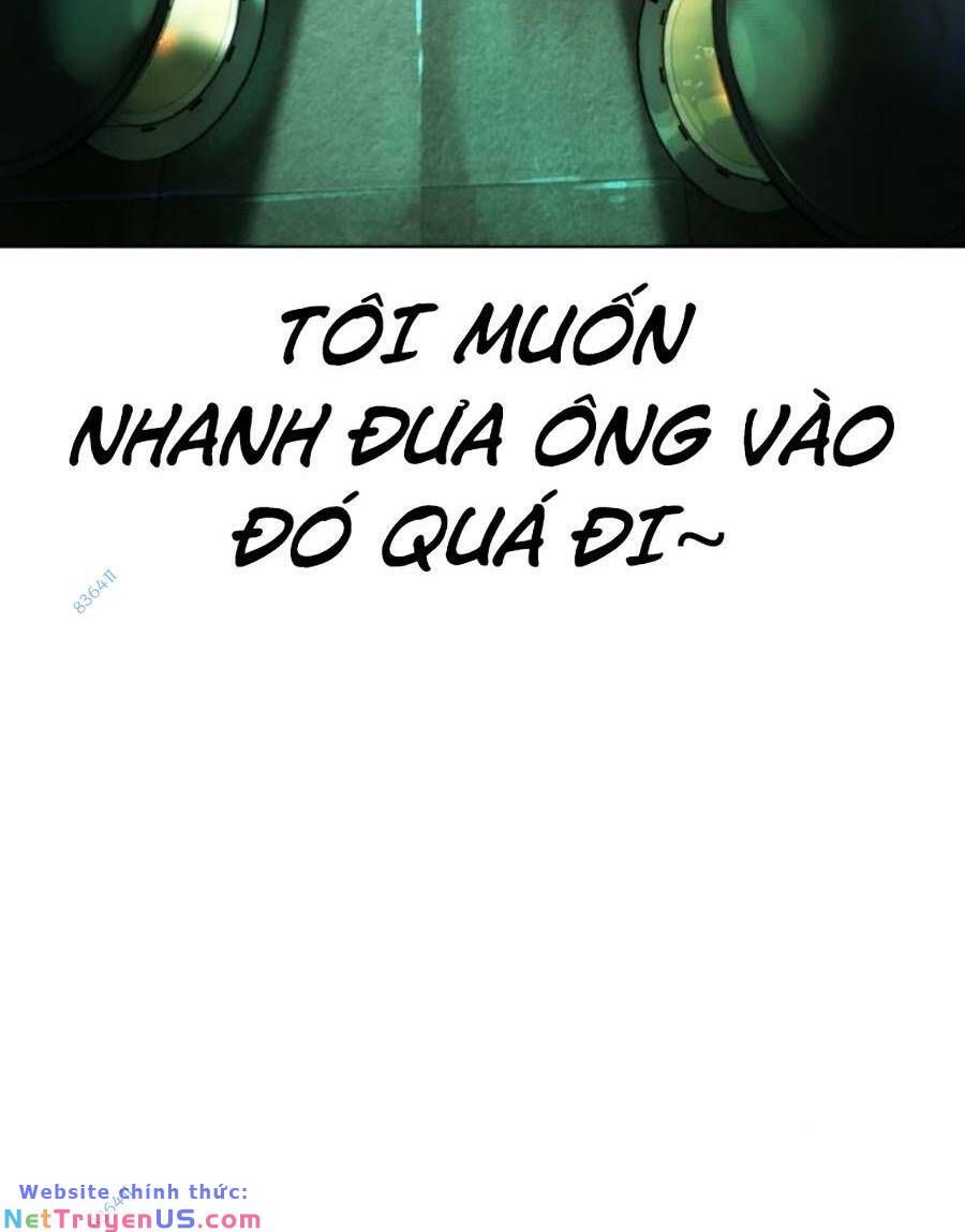 đọc truyện Sát Thủ Peter Chương 16 ảnh 156 tại Truyện Dạ Ký