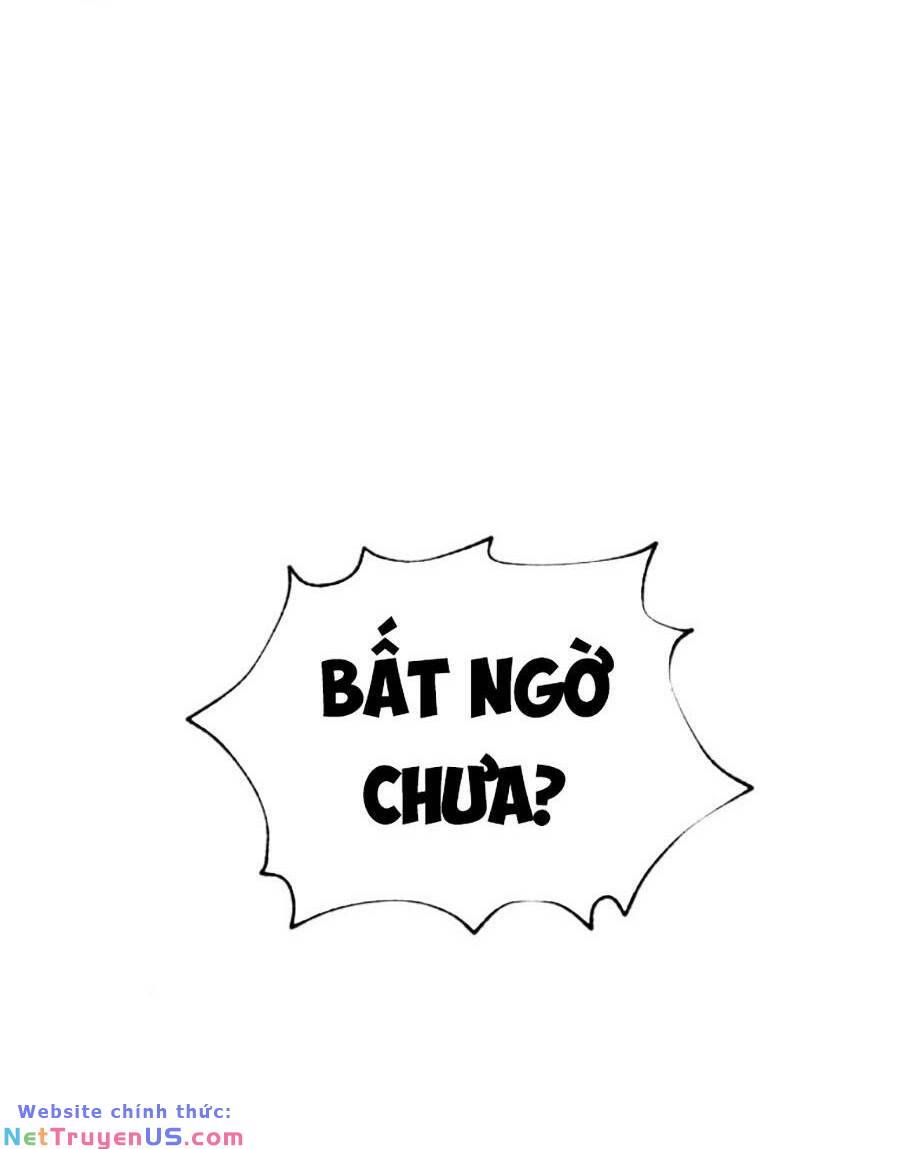 đọc truyện Sát Thủ Peter Chương 16 ảnh 157 tại Truyện Dạ Ký