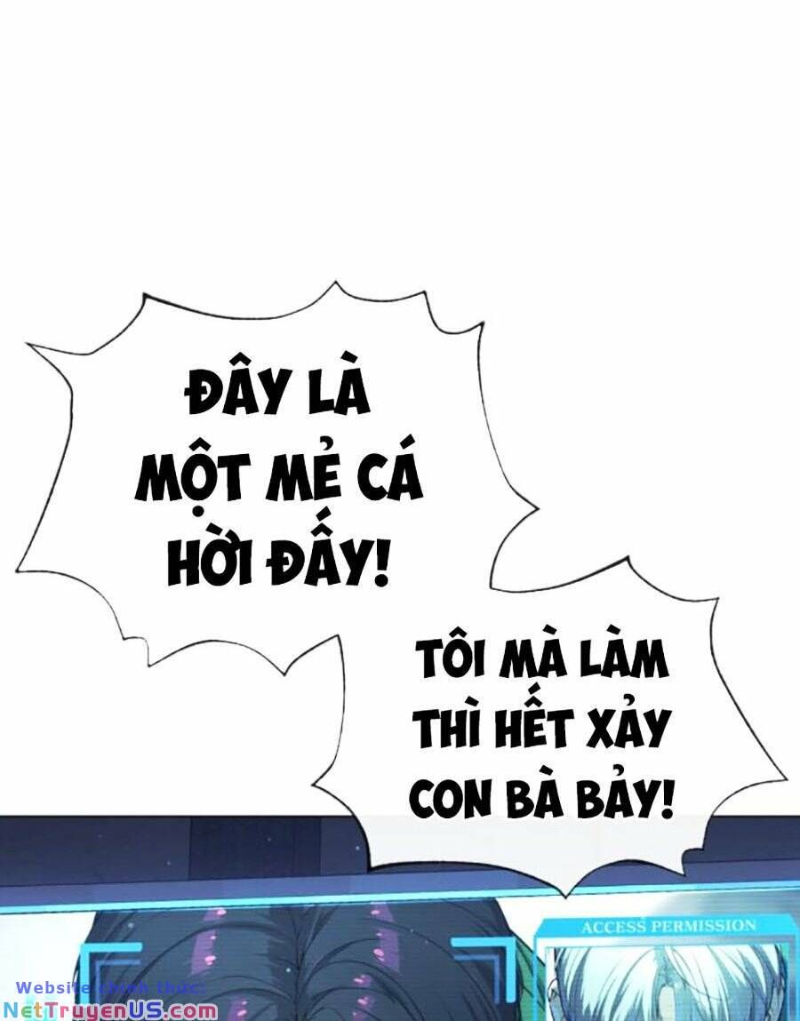 đọc truyện Sát Thủ Peter Chương 16 ảnh 158 tại Truyện Dạ Ký