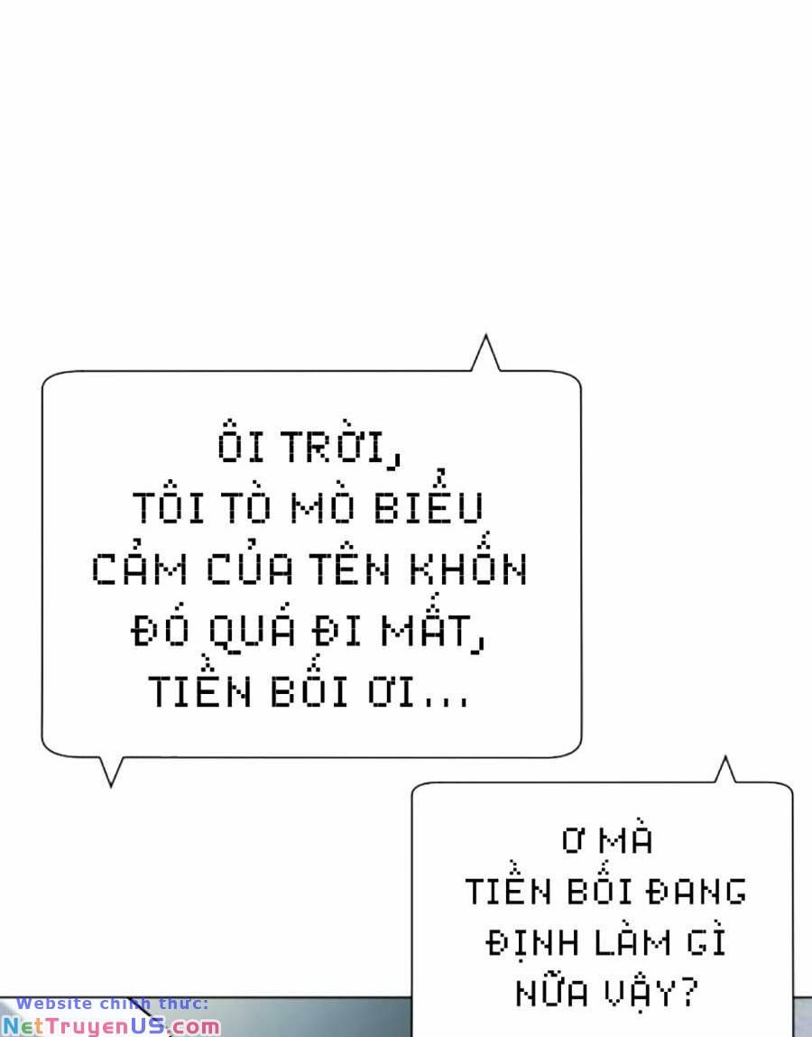 đọc truyện Sát Thủ Peter Chương 16 ảnh 163 tại Truyện Dạ Ký