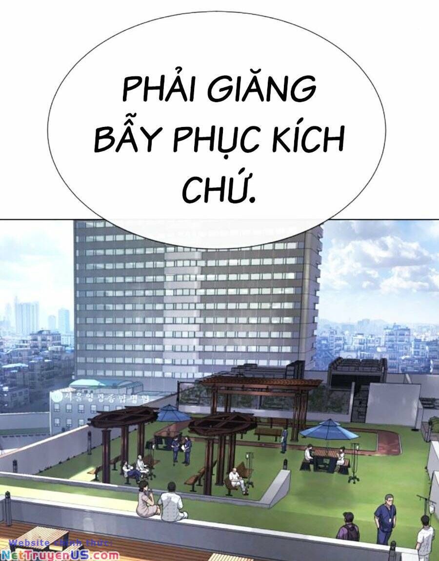 đọc truyện Sát Thủ Peter Chương 16 ảnh 166 tại Truyện Dạ Ký