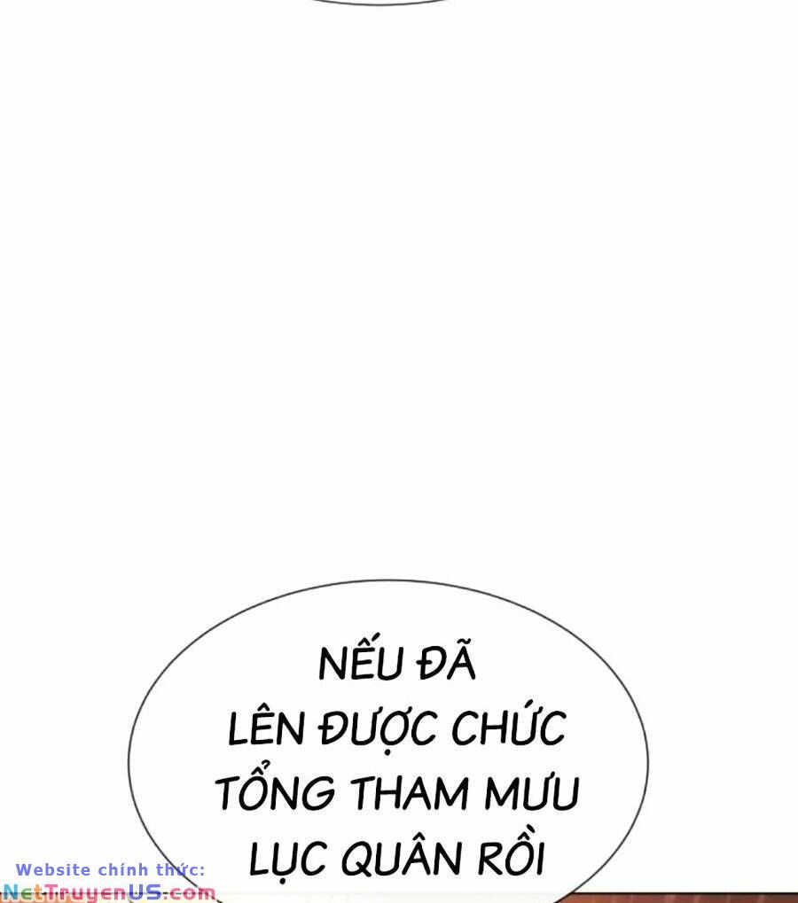 đọc truyện Sát Thủ Peter Chương 16 ảnh 18 tại Truyện Dạ Ký