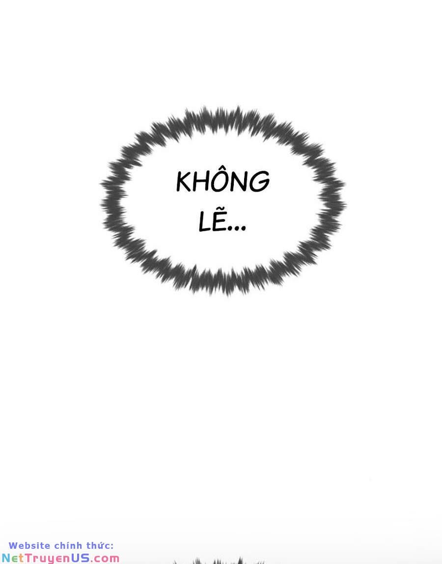 đọc truyện Sát Thủ Peter Chương 16 ảnh 172 tại Truyện Dạ Ký