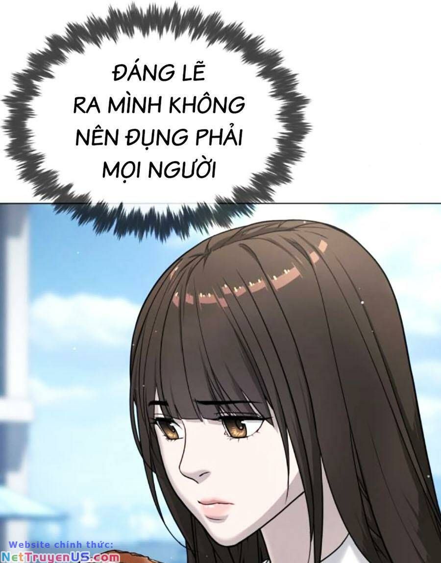 đọc truyện Sát Thủ Peter Chương 16 ảnh 176 tại Truyện Dạ Ký