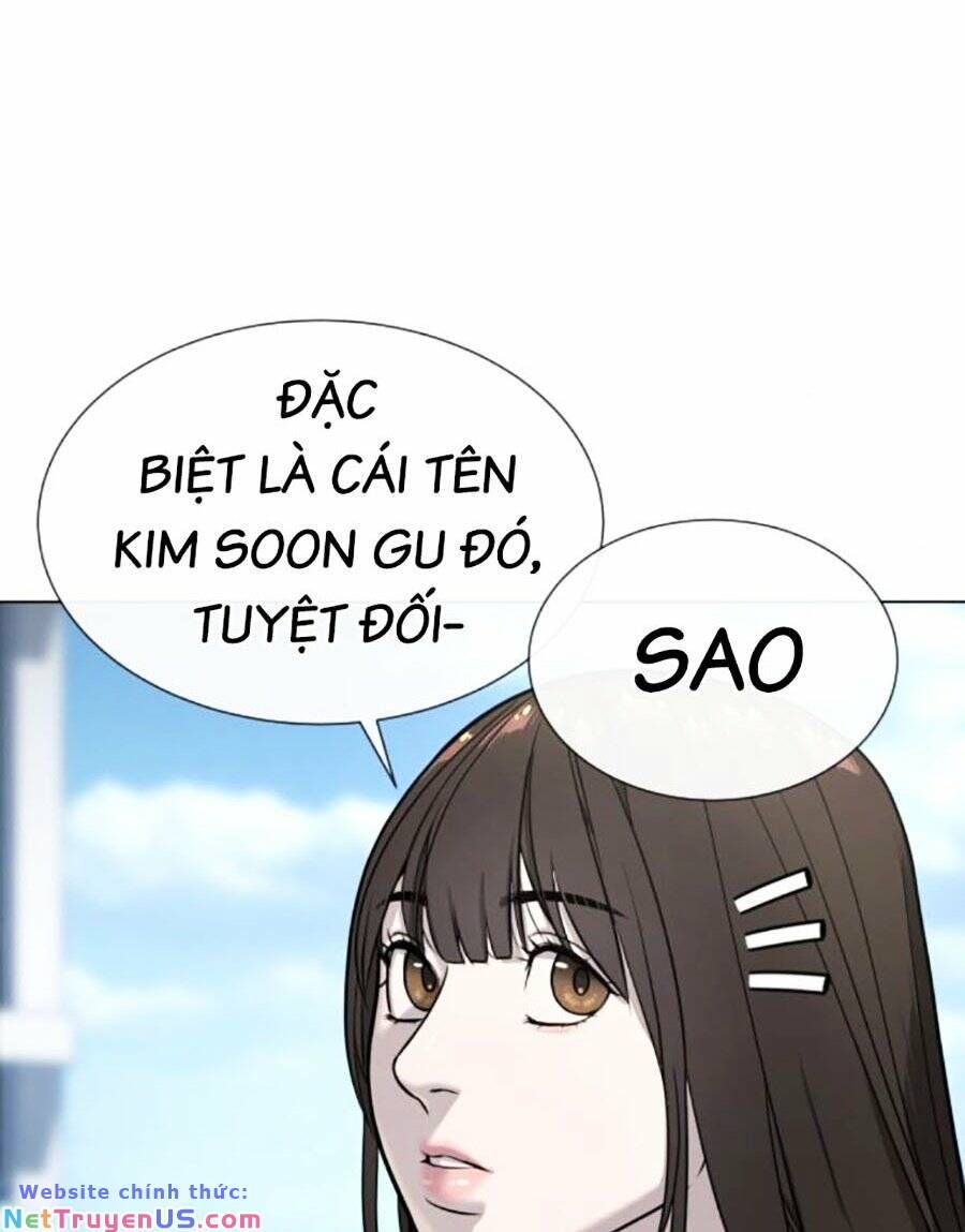 đọc truyện Sát Thủ Peter Chương 16 ảnh 178 tại Truyện Dạ Ký