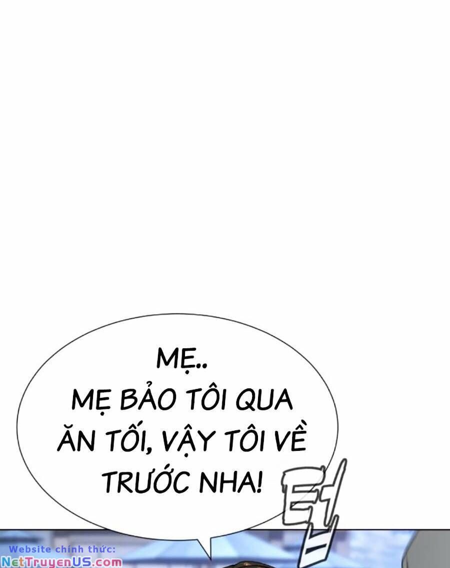 đọc truyện Sát Thủ Peter Chương 16 ảnh 182 tại Truyện Dạ Ký