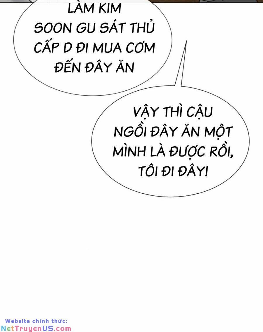 đọc truyện Sát Thủ Peter Chương 16 ảnh 186 tại Truyện Dạ Ký