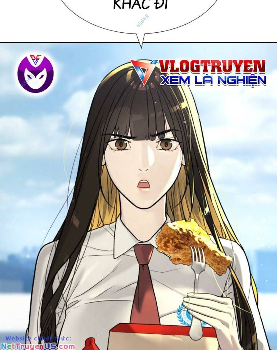 đọc truyện Sát Thủ Peter Chương 16 ảnh 196 tại Truyện Dạ Ký