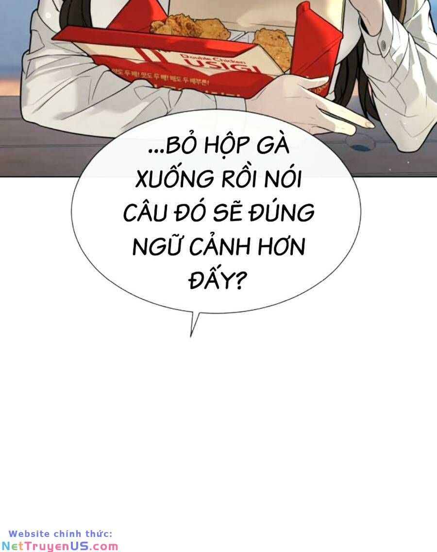 đọc truyện Sát Thủ Peter Chương 16 ảnh 197 tại Truyện Dạ Ký