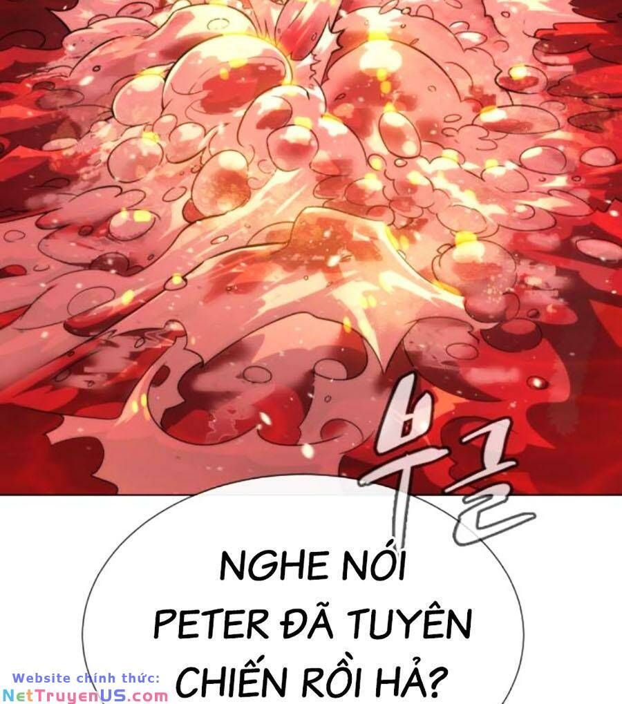 đọc truyện Sát Thủ Peter Chương 16 ảnh 3 tại Truyện Dạ Ký