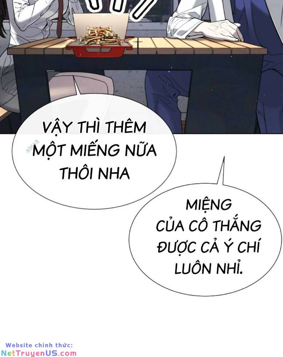 đọc truyện Sát Thủ Peter Chương 16 ảnh 201 tại Truyện Dạ Ký