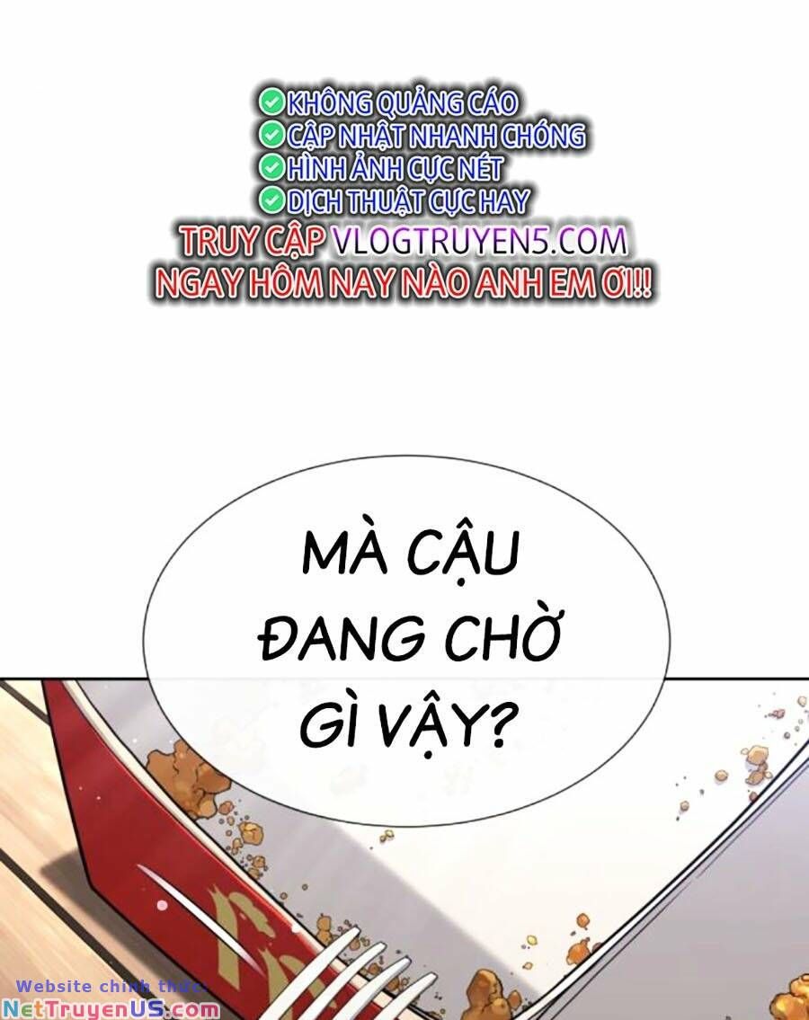 đọc truyện Sát Thủ Peter Chương 16 ảnh 202 tại Truyện Dạ Ký