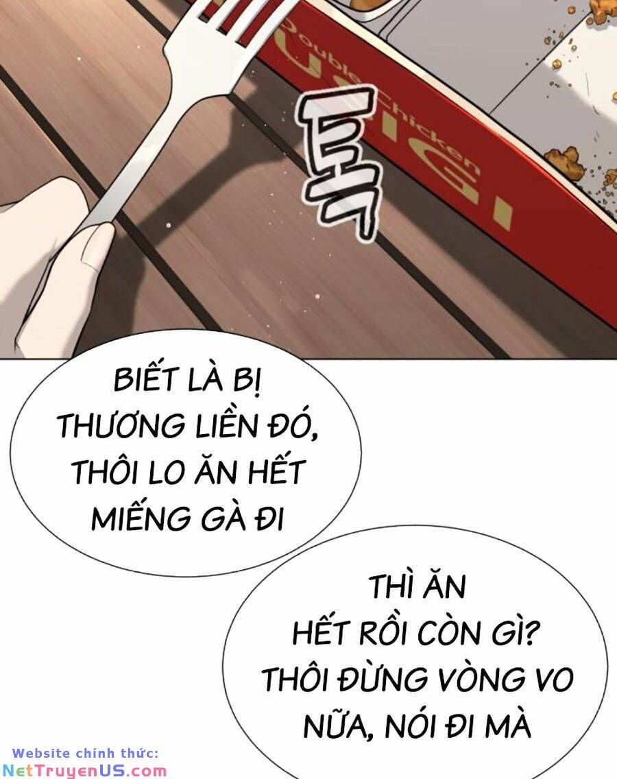 đọc truyện Sát Thủ Peter Chương 16 ảnh 203 tại Truyện Dạ Ký