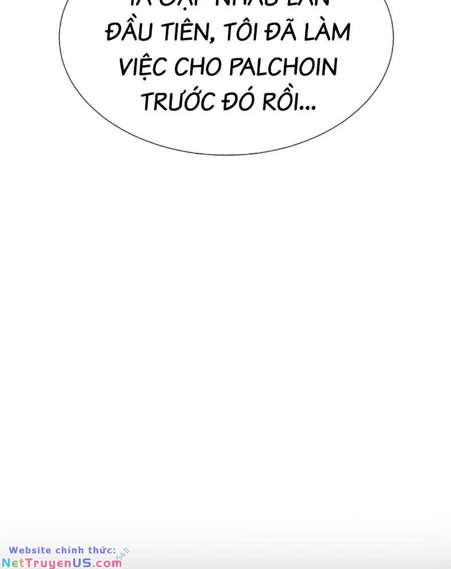 đọc truyện Sát Thủ Peter Chương 16 ảnh 208 tại Truyện Dạ Ký