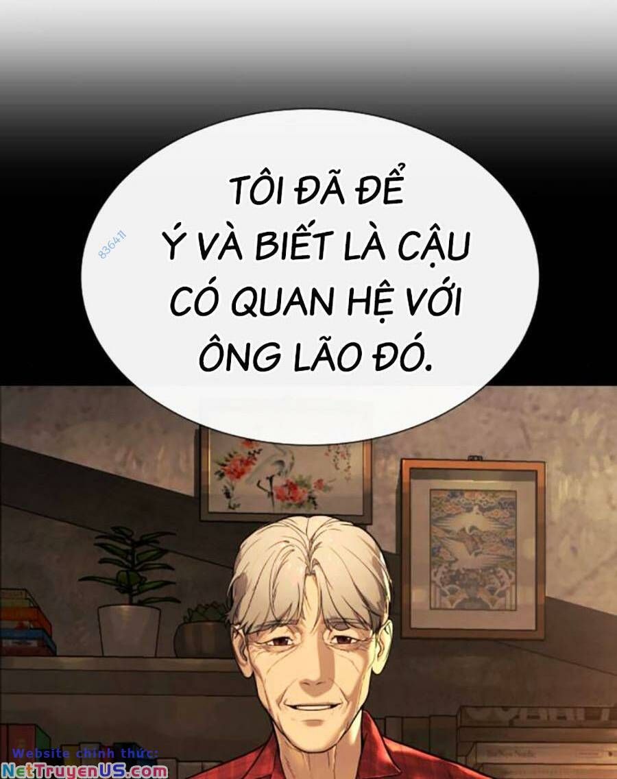 đọc truyện Sát Thủ Peter Chương 16 ảnh 209 tại Truyện Dạ Ký