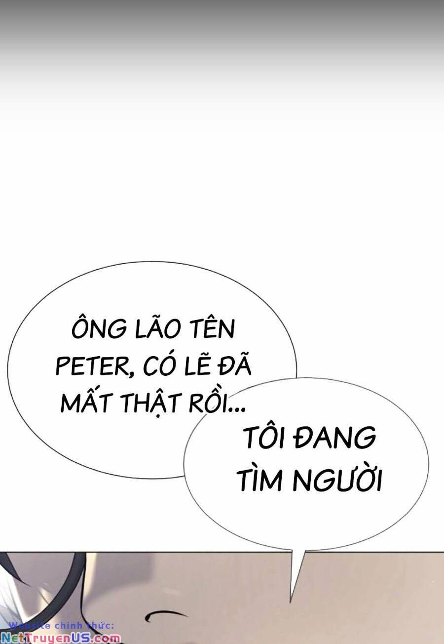 đọc truyện Sát Thủ Peter Chương 16 ảnh 215 tại Truyện Dạ Ký