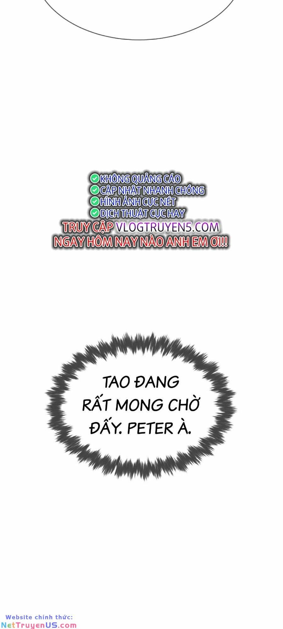 đọc truyện Sát Thủ Peter Chương 16 ảnh 23 tại Truyện Dạ Ký