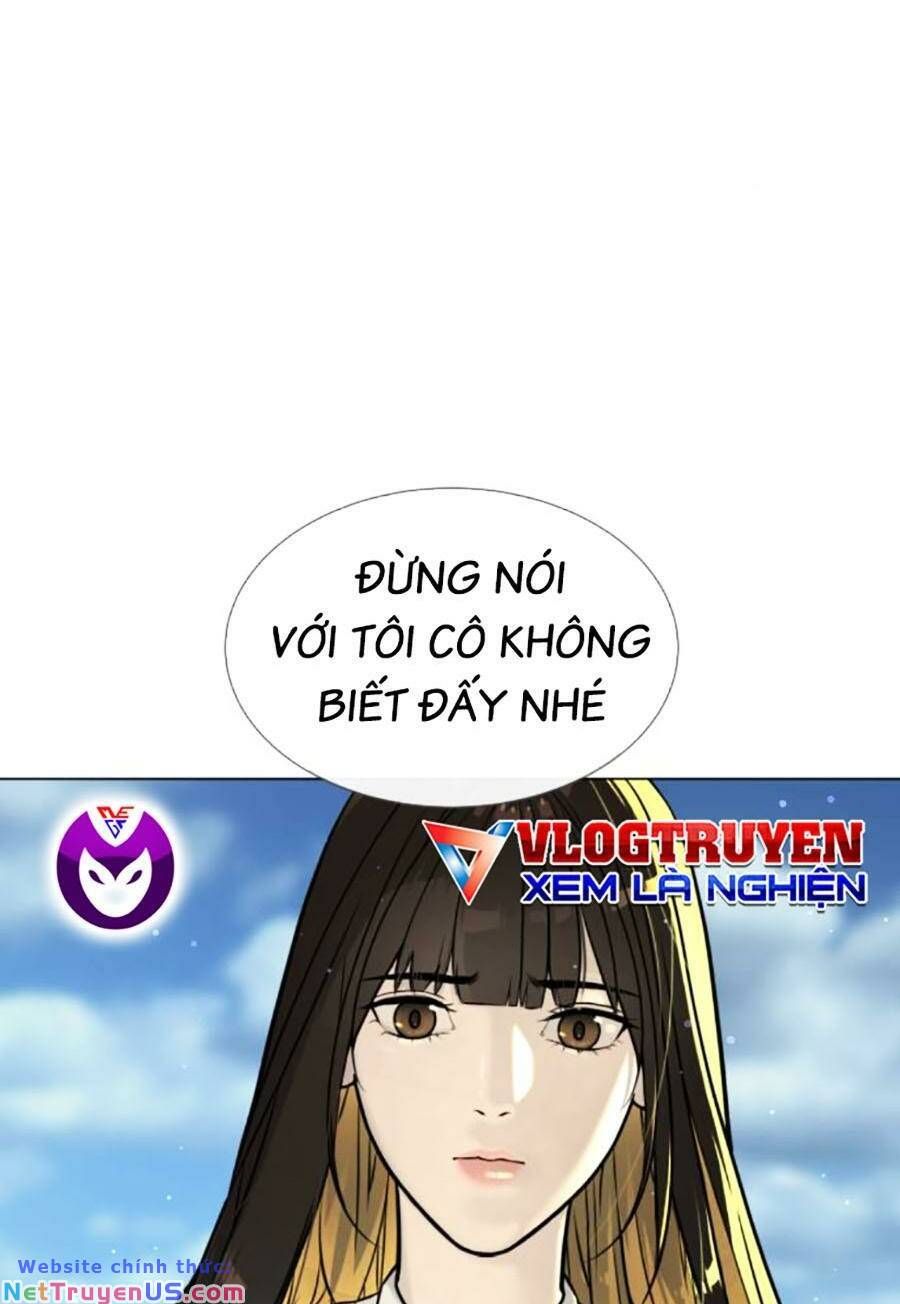 đọc truyện Sát Thủ Peter Chương 16 ảnh 221 tại Truyện Dạ Ký