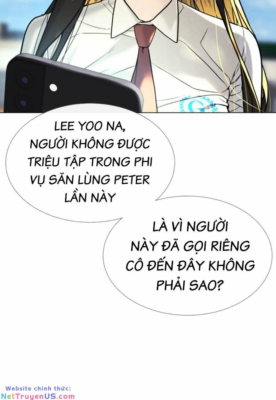 đọc truyện Sát Thủ Peter Chương 16 ảnh 222 tại Truyện Dạ Ký
