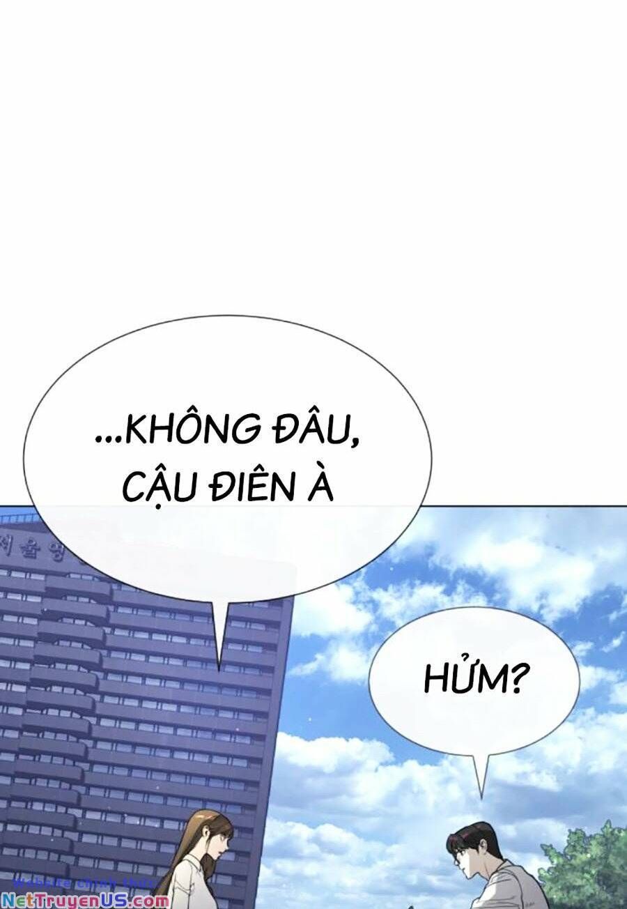 đọc truyện Sát Thủ Peter Chương 16 ảnh 223 tại Truyện Dạ Ký