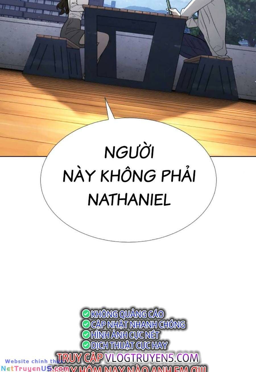 đọc truyện Sát Thủ Peter Chương 16 ảnh 224 tại Truyện Dạ Ký