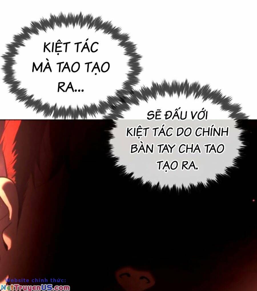 đọc truyện Sát Thủ Peter Chương 16 ảnh 24 tại Truyện Dạ Ký