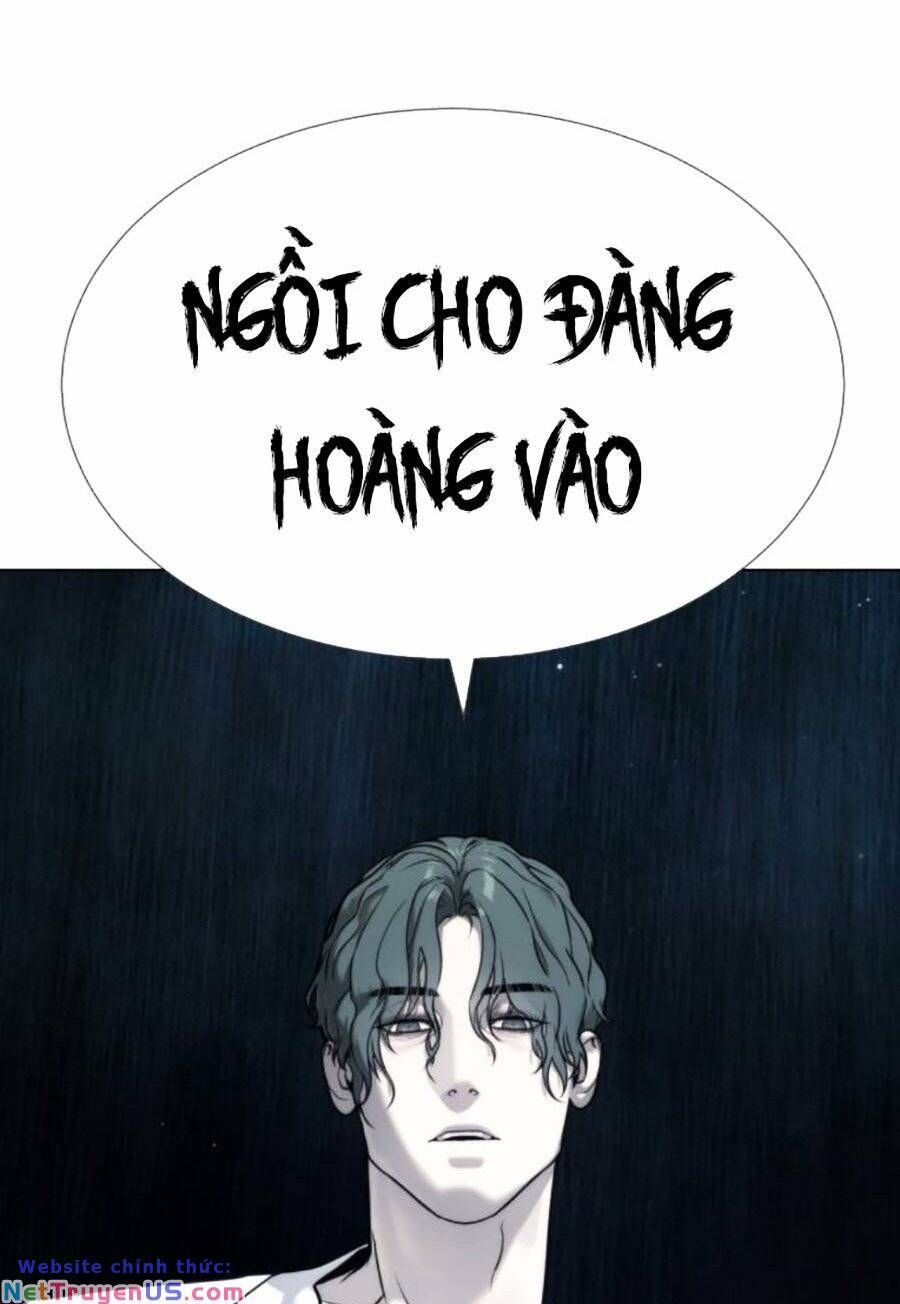 đọc truyện Sát Thủ Peter Chương 16 ảnh 234 tại Truyện Dạ Ký