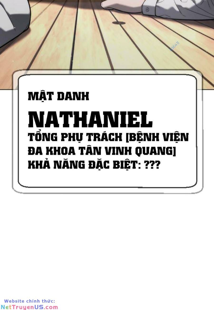 đọc truyện Sát Thủ Peter Chương 16 ảnh 236 tại Truyện Dạ Ký
