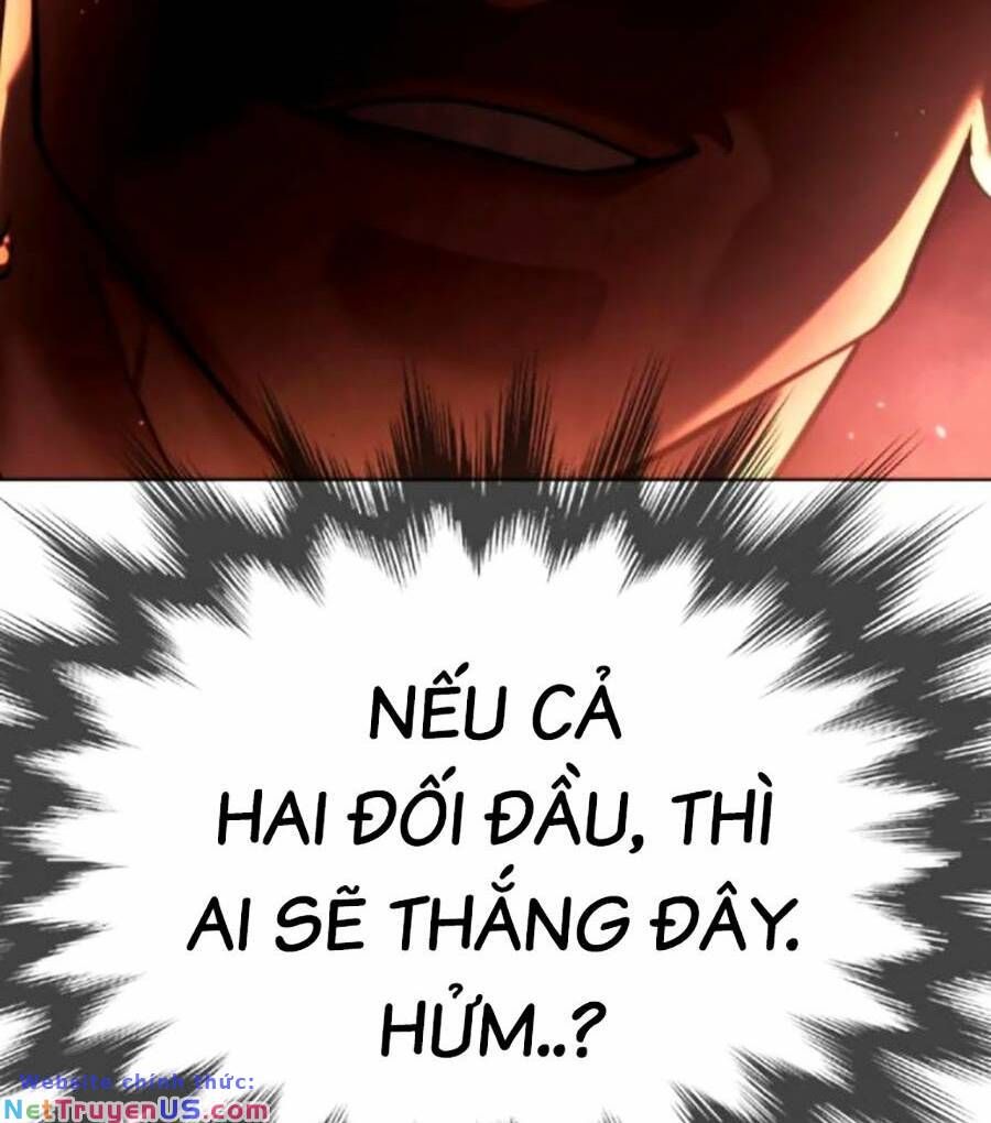 đọc truyện Sát Thủ Peter Chương 16 ảnh 25 tại Truyện Dạ Ký