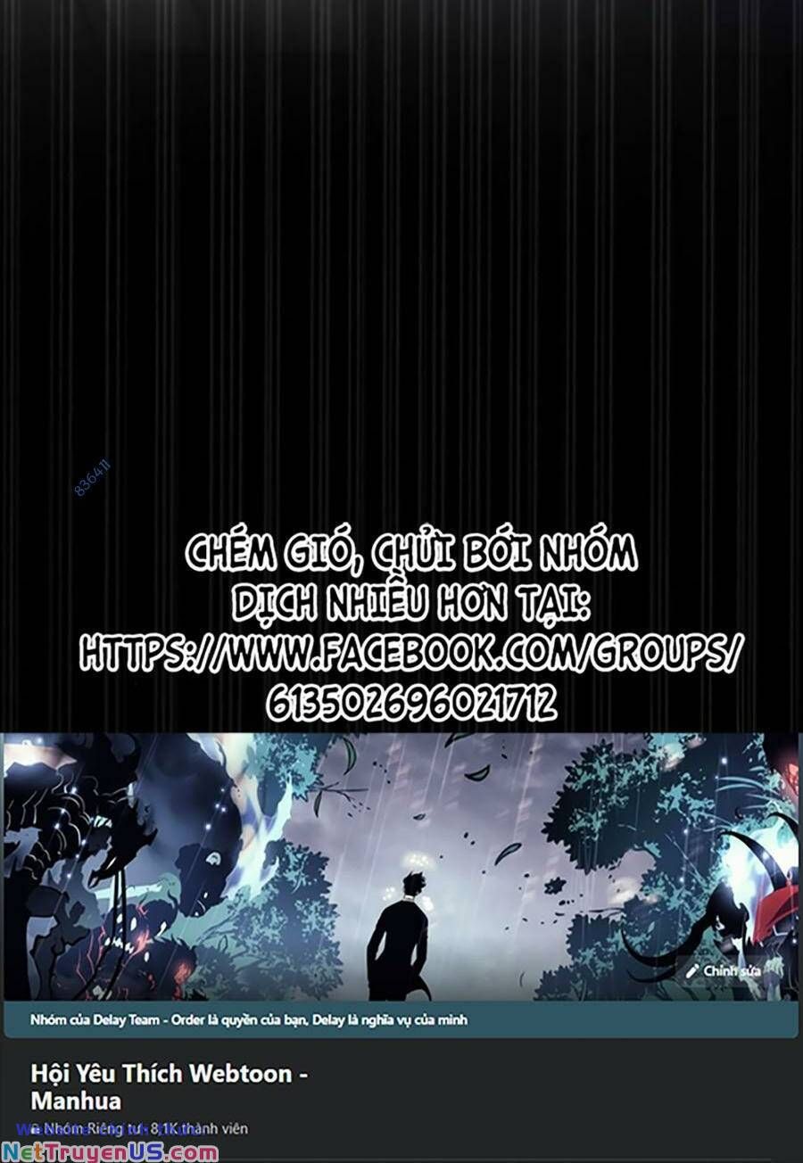 đọc truyện Sát Thủ Peter Chương 16 ảnh 241 tại Truyện Dạ Ký