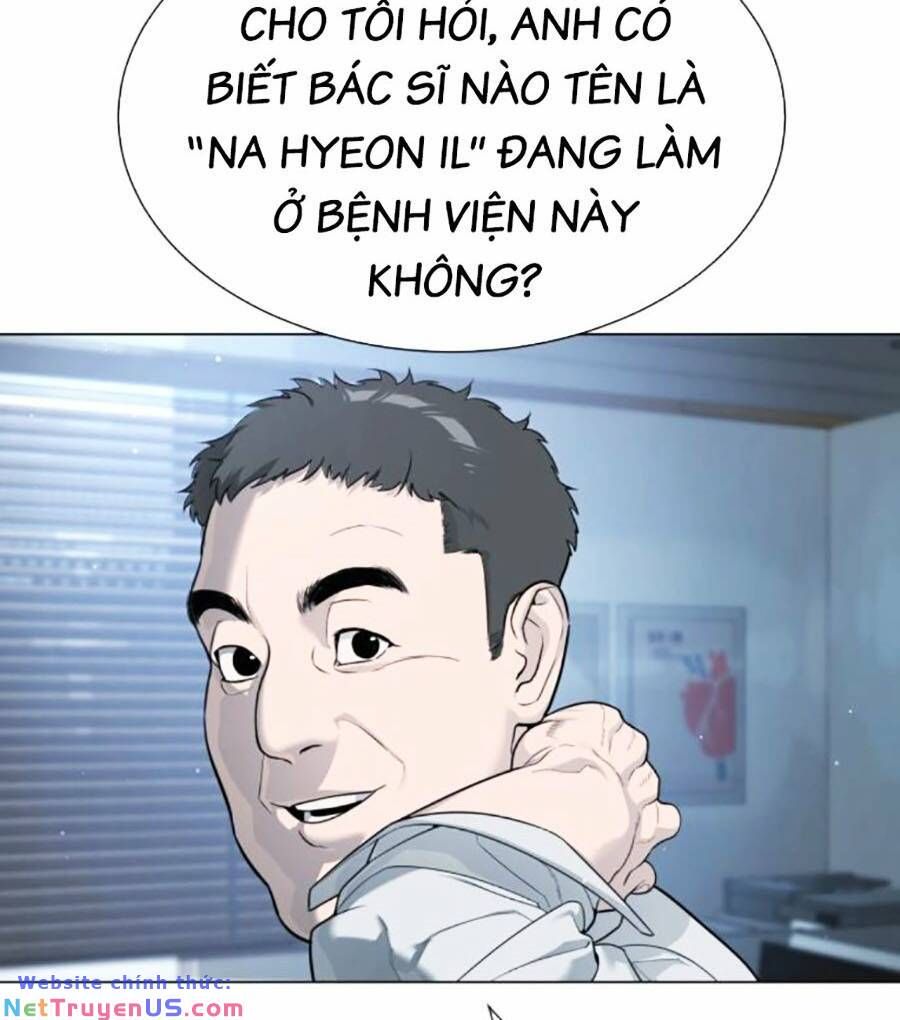 đọc truyện Sát Thủ Peter Chương 16 ảnh 37 tại Truyện Dạ Ký