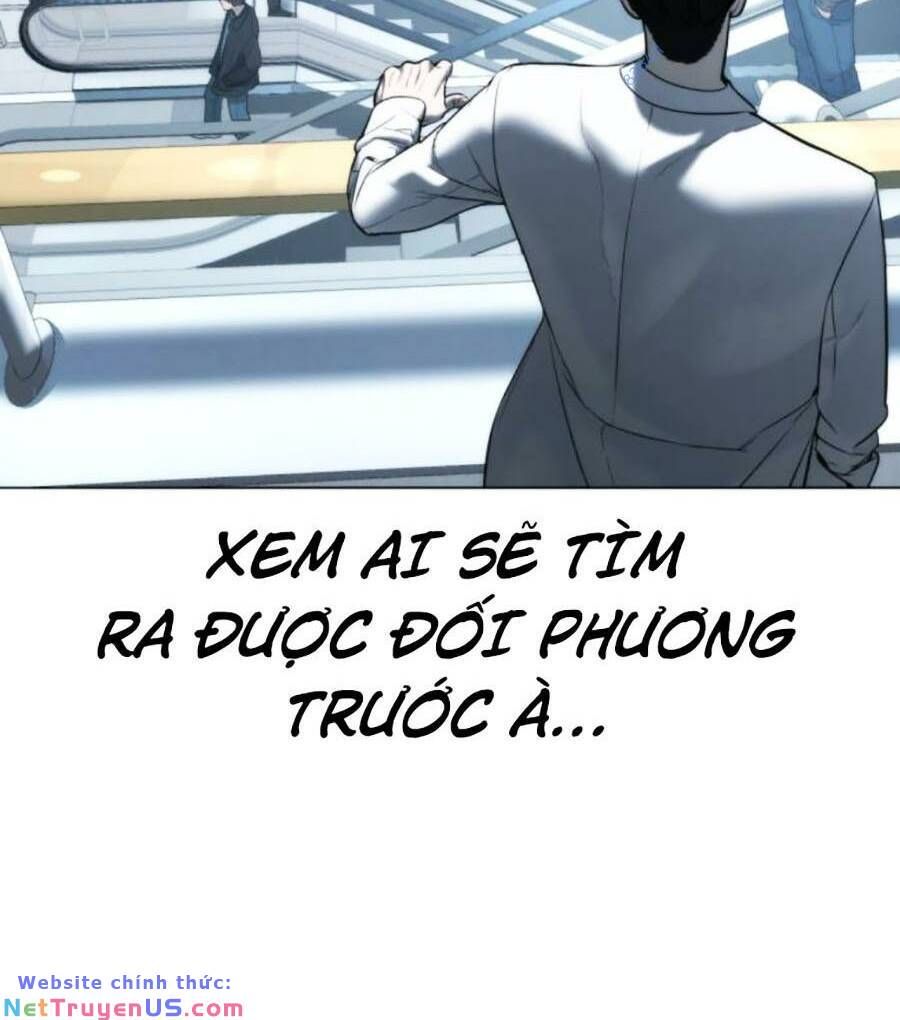 đọc truyện Sát Thủ Peter Chương 16 ảnh 46 tại Truyện Dạ Ký