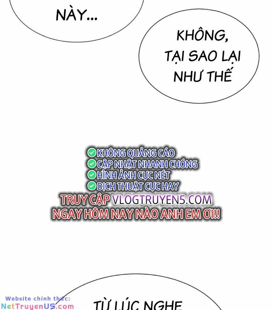 đọc truyện Sát Thủ Peter Chương 16 ảnh 6 tại Truyện Dạ Ký