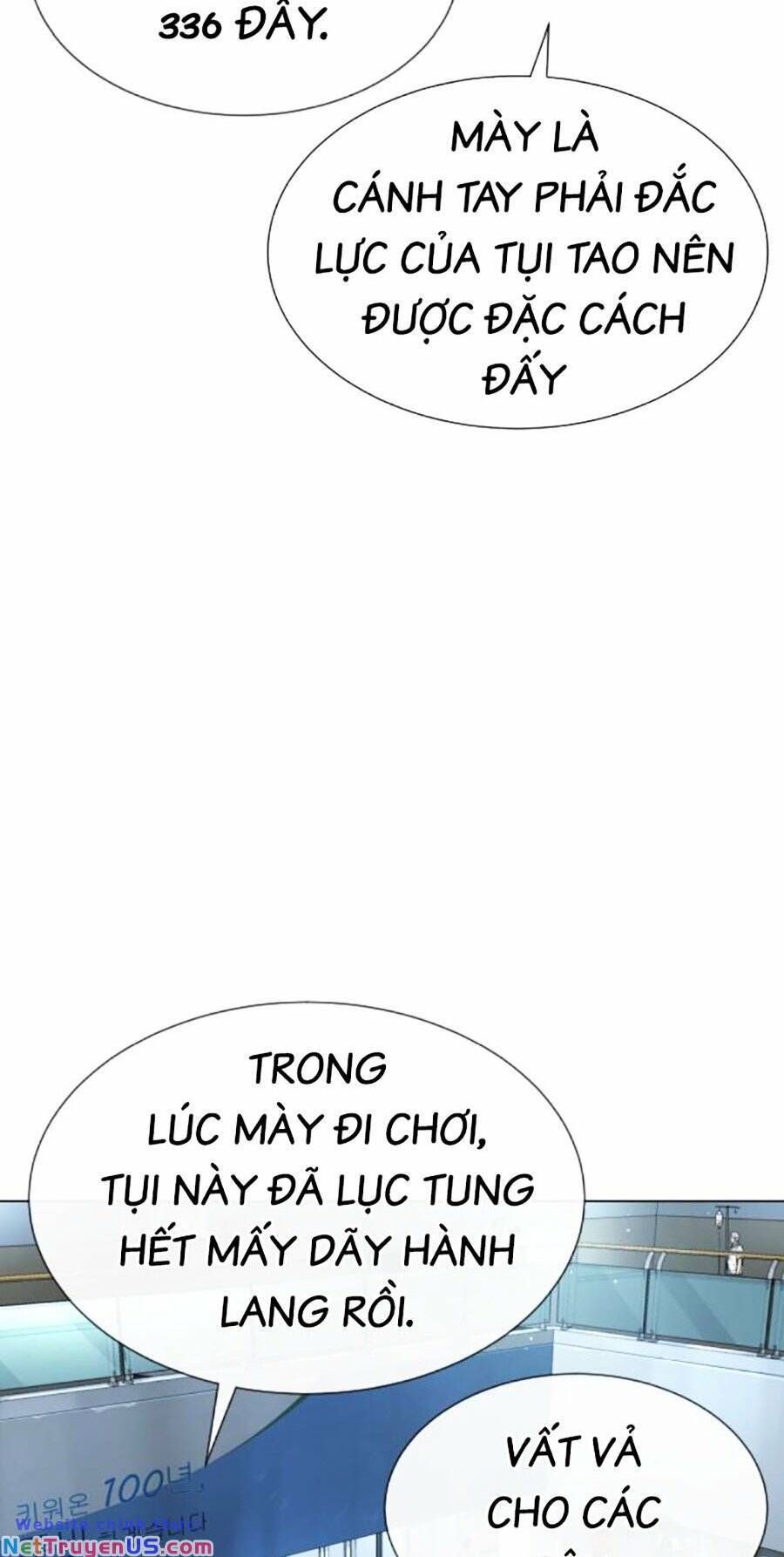 đọc truyện Sát Thủ Peter Chương 16 ảnh 51 tại Truyện Dạ Ký