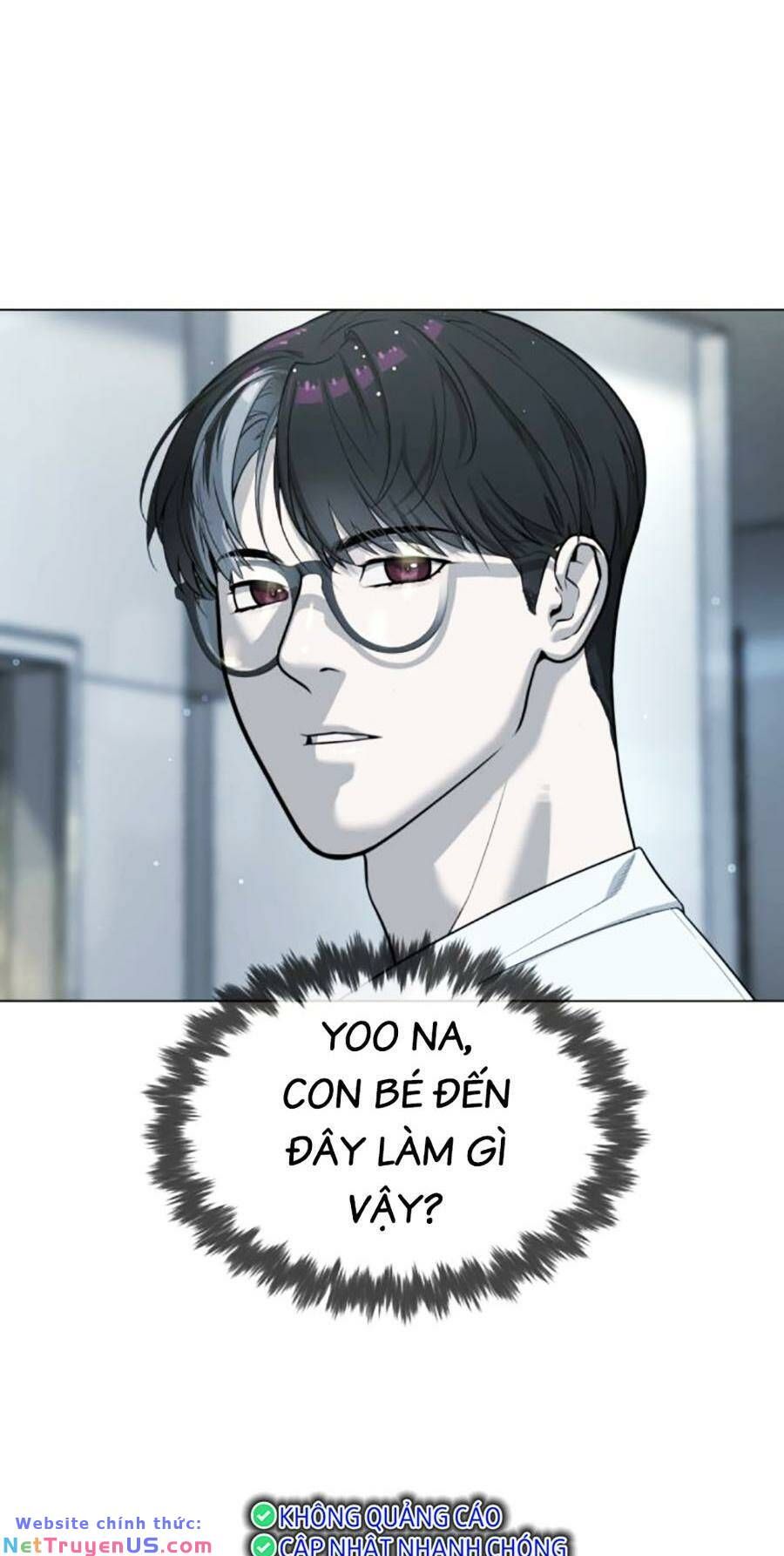 đọc truyện Sát Thủ Peter Chương 16 ảnh 73 tại Truyện Dạ Ký