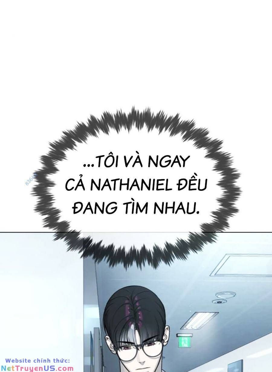 đọc truyện Sát Thủ Peter Chương 16 ảnh 77 tại Truyện Dạ Ký