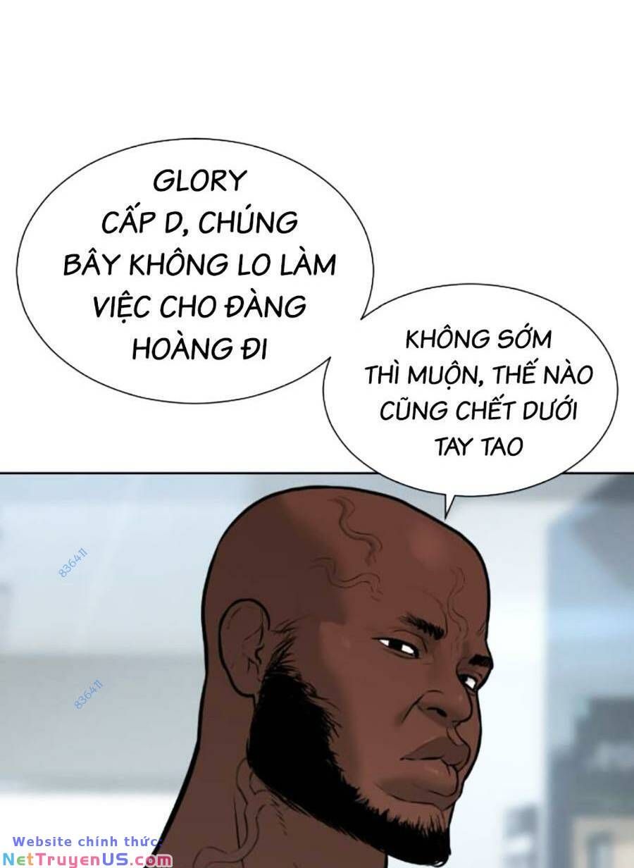 đọc truyện Sát Thủ Peter Chương 16 ảnh 82 tại Truyện Dạ Ký