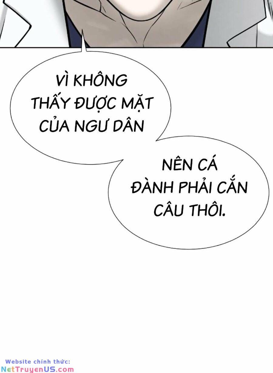 đọc truyện Sát Thủ Peter Chương 16 ảnh 87 tại Truyện Dạ Ký