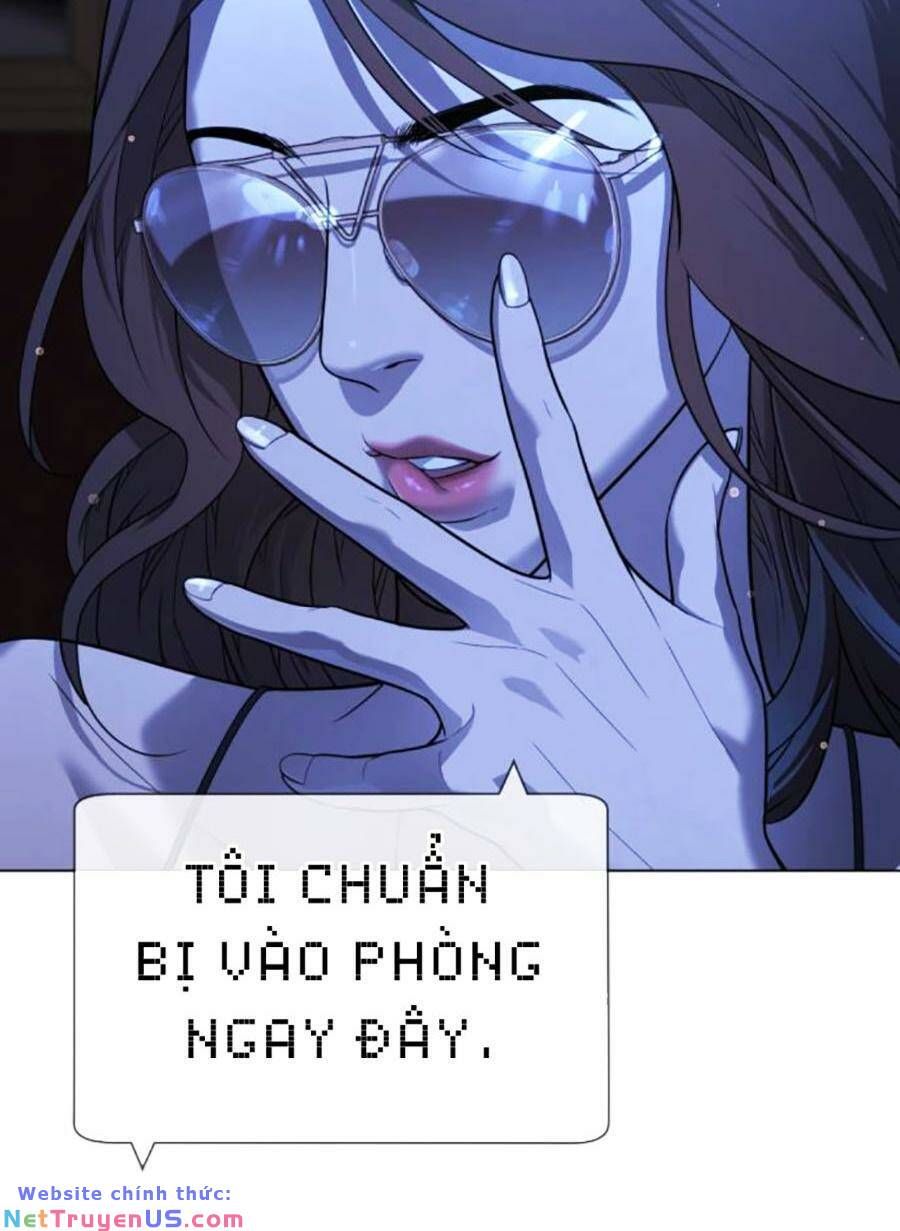 đọc truyện Sát Thủ Peter Chương 16 ảnh 89 tại Truyện Dạ Ký