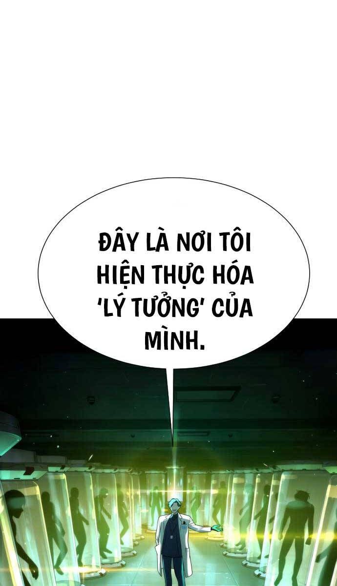 đọc truyện Sát Thủ Peter Chương 17 ảnh 109 tại Truyện Dạ Ký