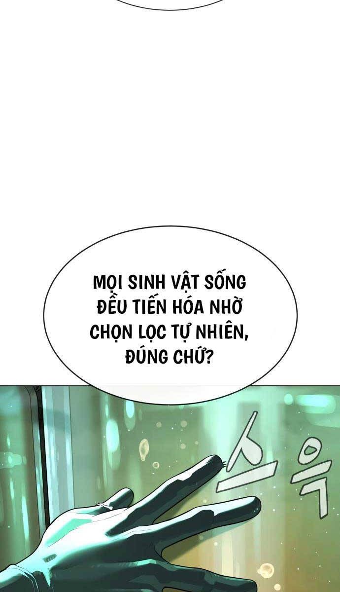 đọc truyện Sát Thủ Peter Chương 17 ảnh 114 tại Truyện Dạ Ký