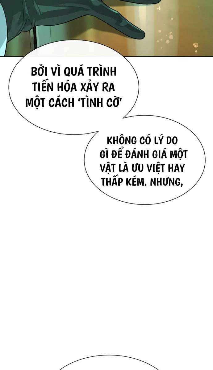 đọc truyện Sát Thủ Peter Chương 17 ảnh 115 tại Truyện Dạ Ký