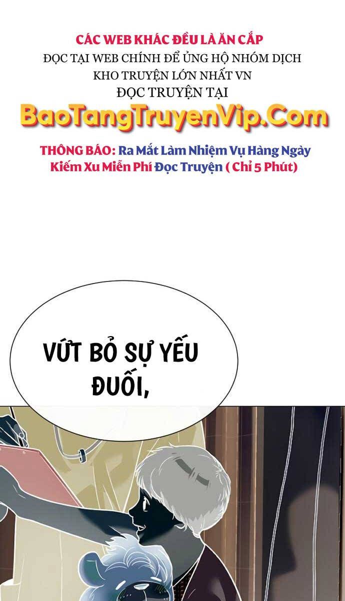 đọc truyện Sát Thủ Peter Chương 17 ảnh 120 tại Truyện Dạ Ký