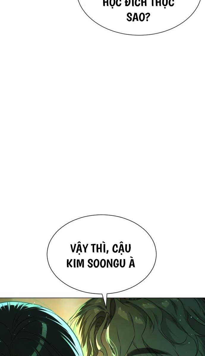 đọc truyện Sát Thủ Peter Chương 17 ảnh 122 tại Truyện Dạ Ký