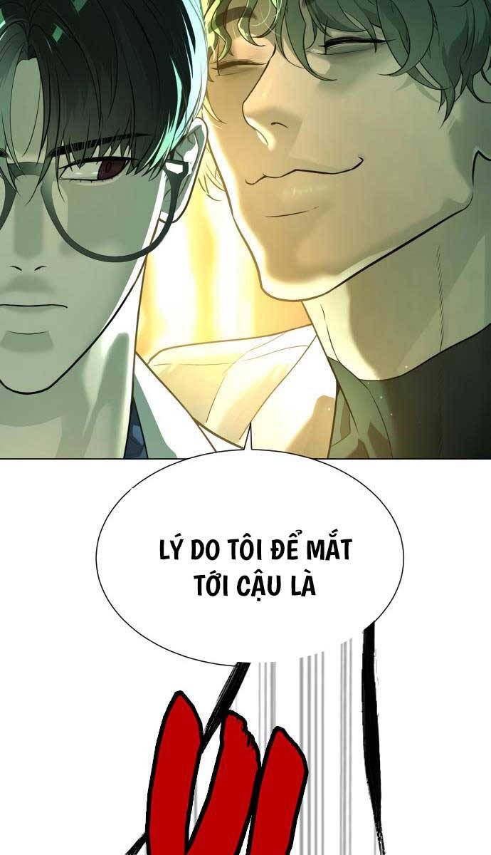 đọc truyện Sát Thủ Peter Chương 17 ảnh 123 tại Truyện Dạ Ký