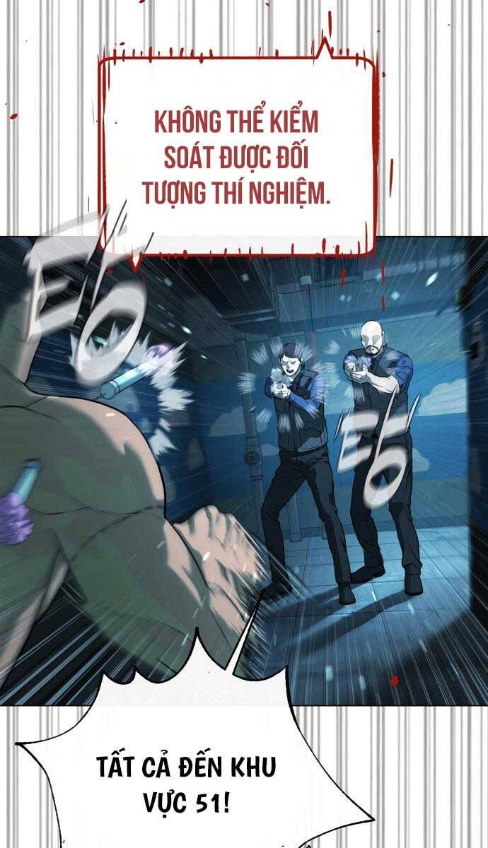 đọc truyện Sát Thủ Peter Chương 17 ảnh 133 tại Truyện Dạ Ký