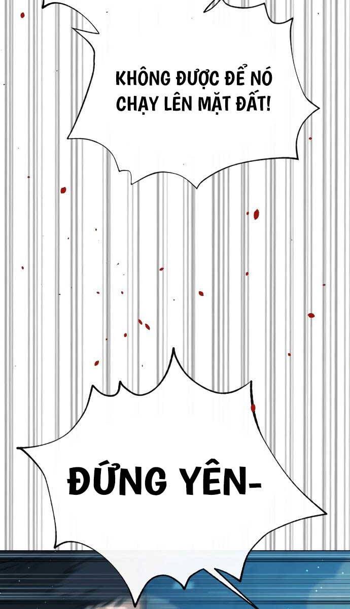 đọc truyện Sát Thủ Peter Chương 17 ảnh 134 tại Truyện Dạ Ký