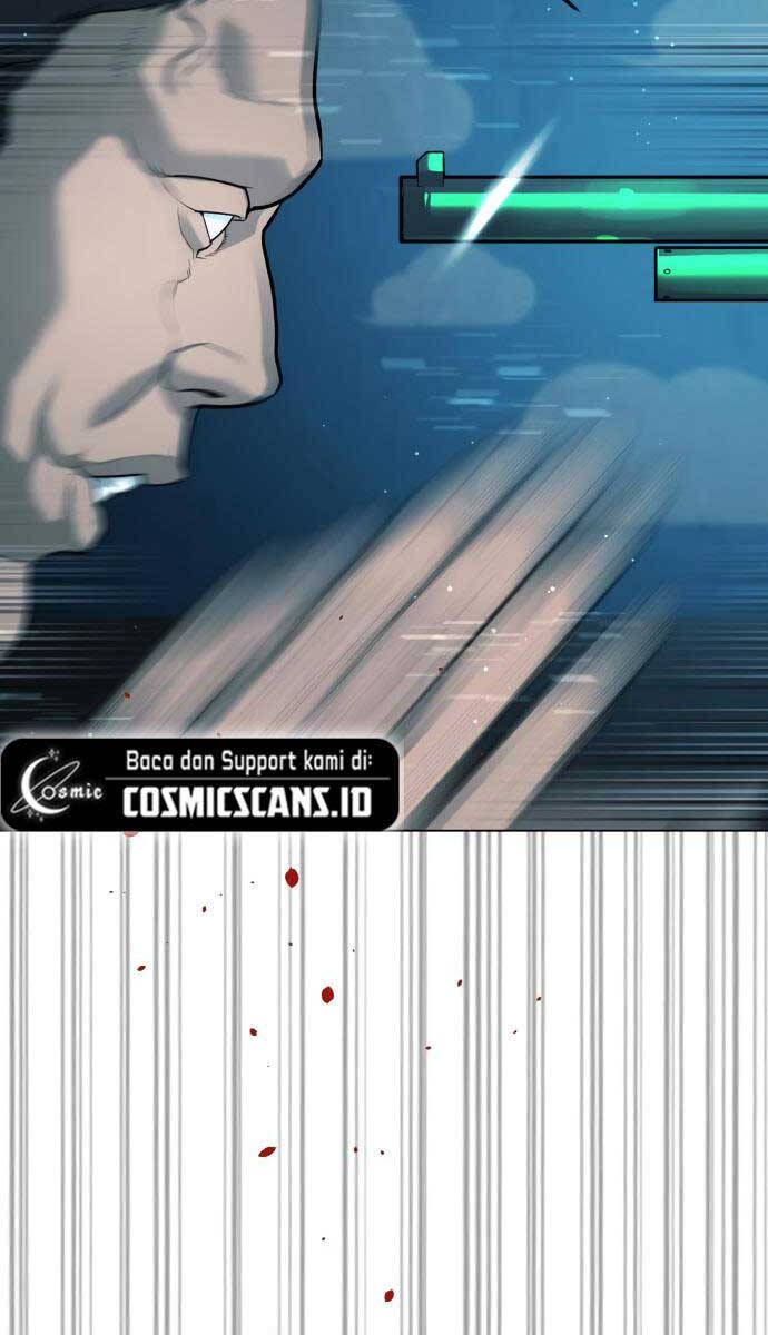 đọc truyện Sát Thủ Peter Chương 17 ảnh 135 tại Truyện Dạ Ký